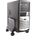 Stojan pod počítač Fellowes Premium felfergstandpc