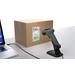 Stojan pro čtečku čárových kódů Safescan 310-W 140-0757