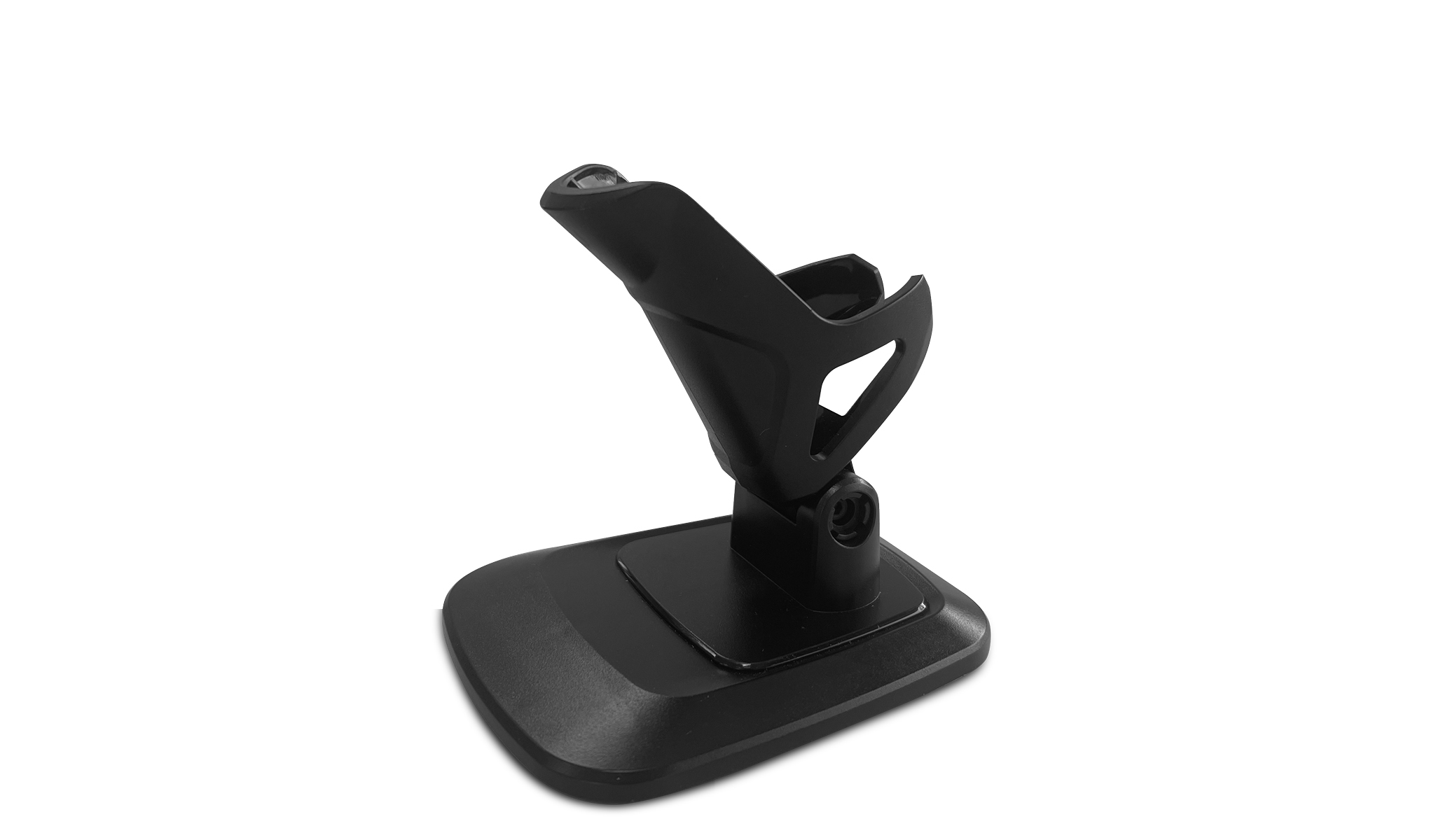 Stojan pro čtečku čárových kódů Safescan 310-W 140-0757