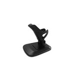 Stojan pro čtečku čárových kódů Safescan 310-W 140-0757