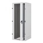 Stojan. rack 45U (š)600x(h)1000, typ RYA rozebírat RYA-45-A61-CAX-A1