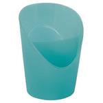 Stojánek na tužky Esselte Colour´Breeze, svěží modrá 626269