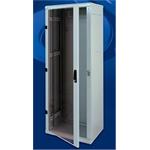 Stojanový rozvaděč 32U (š)800x(h)1100 RMA-32-A80-CAX-A1
