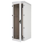 Stojanový rozvaděč 42U (š)800x(h)1000 RIE IP54 RIE-42-A81-CCX-A1