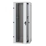 Stojanový rozvaděč 45U (š)800x(h)1100 RMA-45-A80-CAX-A1
