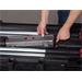 Stôl Keter Jobmade Portable Table dílenský 239985