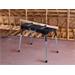 Stôl Keter Jobmade Portable Table dílenský 239985