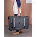 Stôl Keter Jobmade Portable Table dílenský 239985