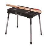 Stôl Keter Jobmade Portable Table dílenský 239985