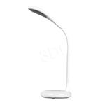 Stolná lampa ActiveJet LED AJE-WEGA RGB