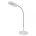 Stolna lampa Forsa 30439117