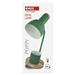 Stolná lampa POPPY, zelená 8592920150030
