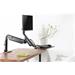 Stolní držák monitoru Fiber Mounts Fm66