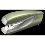 Stolní sešívačka Leitz NeXXt STYLE 5562, zelenkavá 55620053