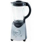 Stolný mixér Zelmer ZSB1100B | 500W black