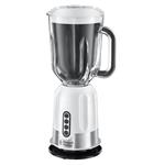 Stolový mixér Russell Hobbs 22990-56 Easyprep | 850W | biely