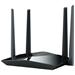 STONET by NETIS NX10 AX1500 Wireless Dual Band Gigabit Router