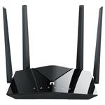 STONET by NETIS NX10 AX1500 Wireless Dual Band Gigabit Router