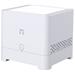 STONET M6 WiFi6 Home MESH system AX1800, 2pack M6(2-pack)