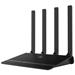 STONET N2M Easy Mesh WiFi Router, AC1200, 4x 5dBi fixní anténa, 1x WAN, 4x LAN