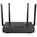 STONET N6 WiFi Router, AX1800, 4x 5dBi fixní anténa, 1x Gigabit WAN, 4x Gigabit LAN, WIFI6