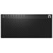 STONET Netis ST3108C Switch 8x 10/100, plast, miniaturní