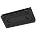 STONET Netis ST3108C Switch 8x 10/100, plast, miniaturní