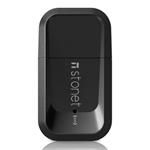 STONET USB klient WF2123 2.4GHz, prístupový bod, 300Mbps, integrovaná anténa, 802.11n