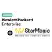 StorMagic 6TB Advanced 5yr 24x7 Support R4Q11AAE