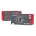 Streamovací mikrofon Genesis RADIUM 400 G2, USB NGM-2285