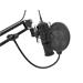 Streamovací mikrofon Genesis RADIUM 400 G2, USB NGM-2285