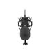 Streamovací mikrofon Genesis RADIUM 400 G2, USB NGM-2285