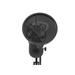 Streamovací mikrofon Genesis RADIUM 400 G2, USB NGM-2285