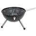 Strend Pro Gril BBQ Sputnik 31cm 2211280