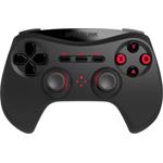 STRIKE NX Gamepad - Wireless - PC SL-650100-BK