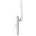 STRONG 4G LTE router 350/ Wi-Fi standard 802.11 b/g/n/ 300 Mbit/s/ 2,4GHz/ 4x LAN/ 1x SIM slot/ bílý 4GROUTER350