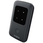 STRONG 4G MIFI 150C 4GMIFI150C