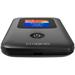 STRONG 4G MIFI 150CD/ Wi-Fi standard 802.11 b/g/n/ 150 Mbit/s/ 2,4GHz/ 1x SIM slot/ 1x microUSB/ 1x micro SD 4GMIFI150CD