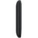 STRONG 4G MIFI 150CD/ Wi-Fi standard 802.11 b/g/n/ 150 Mbit/s/ 2,4GHz/ 1x SIM slot/ 1x microUSB/ 1x micro SD 4GMIFI150CD