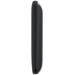 STRONG 4G MIFI 150CD/ Wi-Fi standard 802.11 b/g/n/ 150 Mbit/s/ 2,4GHz/ 1x SIM slot/ 1x microUSB/ 1x micro SD 4GMIFI150CD