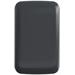 STRONG 4G MIFI 150CD/ Wi-Fi standard 802.11 b/g/n/ 150 Mbit/s/ 2,4GHz/ 1x SIM slot/ 1x microUSB/ 1x micro SD 4GMIFI150CD