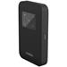 STRONG 4G+ MIFI 900/ data 300Mbps/ Wi-Fi 1200Mbps/ baterie 2500mAh/ WPA3/ micro SIM/ USB-C/ bez displeje/ čer 4G+MIFI900