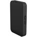 STRONG 4G+ MIFI 900/ data 300Mbps/ Wi-Fi 1200Mbps/ baterie 2500mAh/ WPA3/ micro SIM/ USB-C/ bez displeje/ čer 4G+MIFI900
