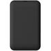 STRONG 4G+ MIFI 900/ data 300Mbps/ Wi-Fi 1200Mbps/ baterie 2500mAh/ WPA3/ micro SIM/ USB-C/ bez displeje/ čer 4G+MIFI900