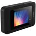 STRONG 4G+ MIFI 900D/ data 300Mbps/ Wi-Fi 1200Mbps/ baterie 2500mAh/ WPA3/ nano SIM/ USB-C/ s displejem/ čer 4G+MIFI900D