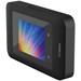 STRONG 4G+ MIFI 900D/ data 300Mbps/ Wi-Fi 1200Mbps/ baterie 2500mAh/ WPA3/ nano SIM/ USB-C/ s displejem/ čer 4G+MIFI900D