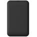 STRONG 4G+ MIFI 900D/ data 300Mbps/ Wi-Fi 1200Mbps/ baterie 2500mAh/ WPA3/ nano SIM/ USB-C/ s displejem/ čer 4G+MIFI900D