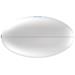 STRONG 4K Google TV stick LEAP-NEVE/ 4K Ultra HD/ H.265/ HDMI/ Wi-Fi 6/ Chromecast/ NETFLIX/ Disney+/ Google TV/ bílý