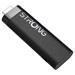 STRONG 4K Google TV Stick LEAP-NOVA/ HDMI/ USB-C/ BT/ Wi-Fi/ NETFLIX/ Disney+/ Amazon Prime Video/ Android 14/ černý