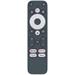 STRONG 4K Google TV stick SRT 41/ Full HD/ H.265/ HDMI/ micro USB/ BT/ Wi-Fi/ Chromecast/ Netflix/ Android 11/ čer SRT41